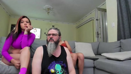 cheeseburgerjesus  27-01-2022